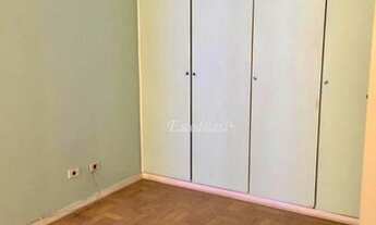 Imagem 5: Apartamento à venda, 127 m² por R$ 1.250.000,00 - Perdizes - São Paulo/SP