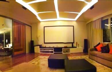 Imagem 6: Casa Residencial à venda,