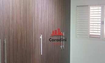 Imagem 6: Casa com 3 dormitórios à venda, 180 m² por R$ 790.000,00 - Jardim Terramérica I - American