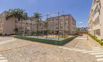 Imagem 7: PORTO ALEGRE - Apartamento Padrão - VILA IPIRANGA