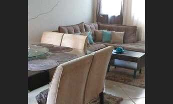 Imagem 4: Cond. Aldea de Espanã (linda casa á venda