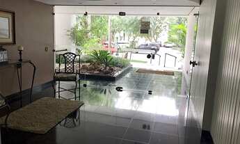 Imagem 7: Apto3 Santana Aceita Troca