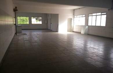 Imagem 6: Prédio, 684 m² - Piqueri - São Paulo/SP