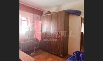 Imagem 3: Venda de Casas / Padrão na cidade de Araraquara