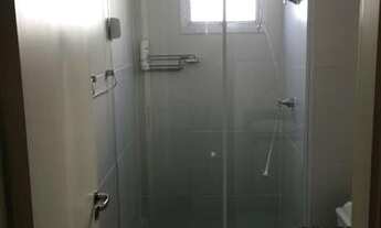 Imagem 4: Apartamento - Ortizes - Valinhos