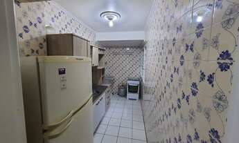 Imagem 7: Apto 1 dormt no Kobrasol - São José