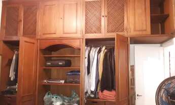 Imagem 11: Apartamento à venda, 101 m² por R$ 1.260.000,00 - Copacabana - Rio de Janeiro/RJ