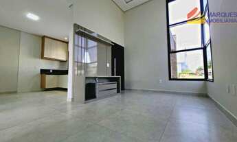 Imagem 2: Linda casa nova 100% planejada - Vila Ytu - Jd. do Império!