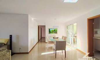 Imagem 4: Apartamento à venda, 395 m² por R$ 3.200.000,00 - Jaguaribe - Salvador/BA