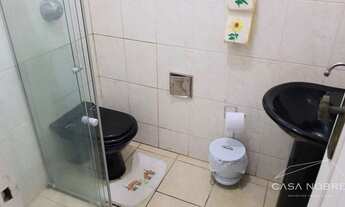 Imagem 4: Casa com 7 dormitórios à venda, 513 m² por R$ 3.500.000,00 - Mata da Praia - Vitória/ES