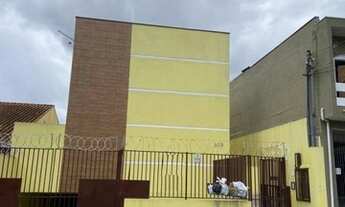 Imagem: Sobrado 60 M² Em Otima Localizacao, Com