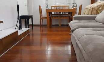 Imagem 7: Apartamento 2 dormitórios localizado em São Bernardo do Campo R$ 416.000,00