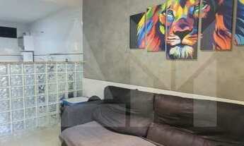 Imagem 2: Rio de Janeiro - Casa Padrão - Benfica