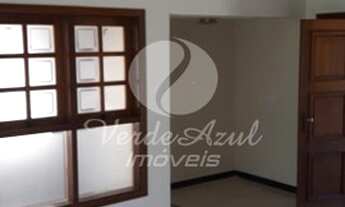 Imagem 6: Casa - Parque Alto Taquaral - Campinas