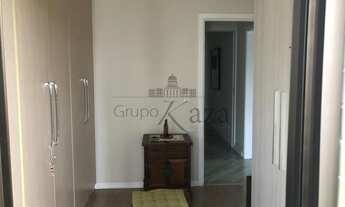 Imagem 6: Apartamento para aluguel com 147 metros quadrados com 4 quartos