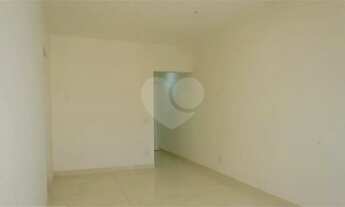 Imagem 3: São Paulo - Apartamento Padrão - SANTA CECÍLIA