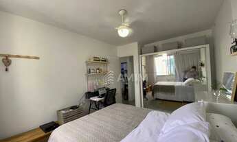 Imagem 4: Apartamento para venda com 65 metros quadrados com 1 quarto em Santa Rosa - Niterói - RJ