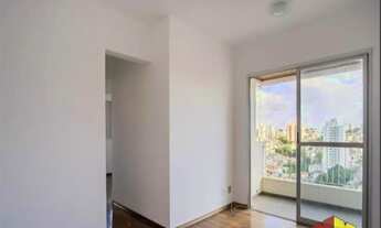 Imagem: Apartamento, Vila Carrão - São Paulo