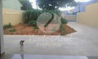 Imagem 3: Casa - Jardim Santa Izabel - Hortolândia