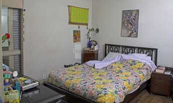 Imagem 6: HGIENOPOLIS NOBRE