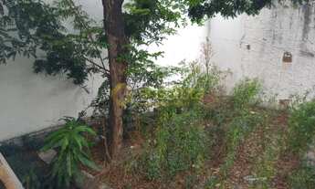 Imagem 6: Galpão para Locação na Caxanga