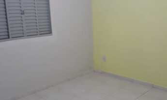 Imagem 5: Realize o sonho da casa própria