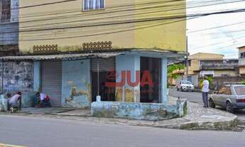 Imagem 13: Loja de Esquina com 59 m², Banheiro e Copa - Aluguel por R$ 1.300/mês ou Venda por R$ 300