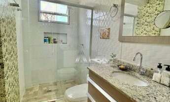 Imagem 9: Barbada Apart 700mt da praia à venda, 57 m² por R$ 410.000 - Nações - Balneário Camboriú