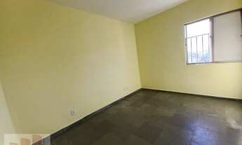 Imagem 4: Apartamento em Centro - Diadema