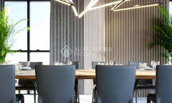 Imagem 6: BALNEáRIO CAMBORIú - Apartamento Padrão - Centro