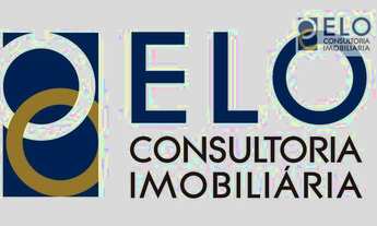 Imagem: Terreno à venda, 200 m² por R$ 350.000,00