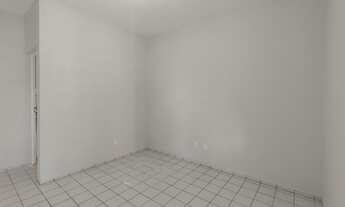 Imagem 2: Apartamento Próximo Á Novafapi