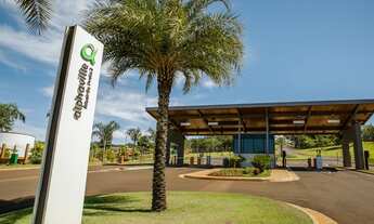 Imagem 3: Lote/Terreno para venda em Alphaville 2 - Bonfim Paulista - Ribeirão Preto - SP