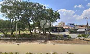 Imagem 6: Apartamento - Jardim Margarida - Campinas