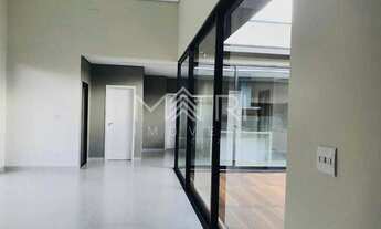 Imagem 2: Venda de Casas / Condomínio na cidade de Araraquara