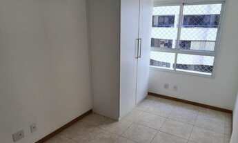 Imagem 5: Excelente apartamento com 3 quartos na Pituba