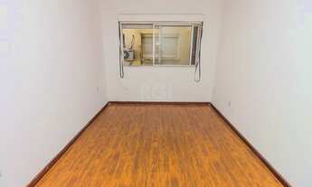 Imagem 4: Porto Alegre - Apartamento Padrão - Cidade Baixa