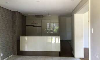 Imagem 2: Casa Comercial Pedro Tomazzi