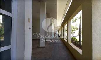 Imagem 5: Sala - Vila Itapura - Campinas