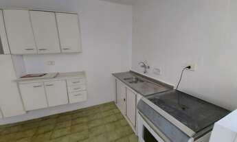 Imagem 7: Venda Apartamento 3 Dormitórios - 84 m² Itaim Bibi