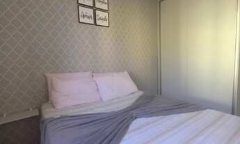 Imagem 6: Apartamento à venda no Condomínio Verde Ville