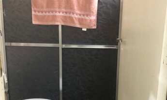 Imagem 7: Kitnet com 1 dormitório à venda, 30 m² por R$ 370.000,00 - Copacabana - Rio de Janeiro/RJ