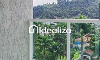 Imagem 3: Apartamento para Venda em Teresópolis, Várzea, 2 dormitórios, 1 suíte, 3 banheiros, 2 vaga