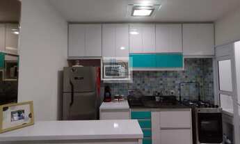 Imagem 7: Apartamento para Venda em São Paulo, Barra Funda, 1 dormitório, 1 banheiro