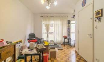 Imagem 3: Apartamento para Aluguel - Pinheiros, 2 Quartos, 88 m2