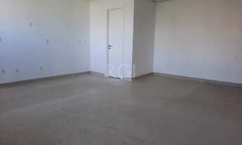 Imagem 5: Porto Alegre - Conjunto Comercial/Sala - Rio Branco