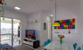 Imagem: Apartamento próximo ao metro Vila Prudente