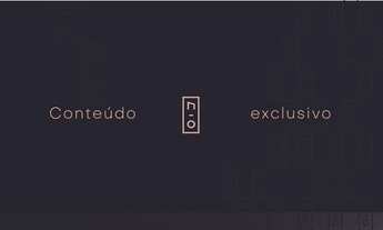 Imagem 5: Apartamento para venda possui 99 metros quadrados com 3 quartos