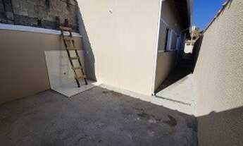 Imagem 6: Casa Térrea em Jardim Esperança - Mogi das Cruzes - SP