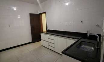 Imagem 6: Belo Horizonte - Casa Padrão - Santa Mônica